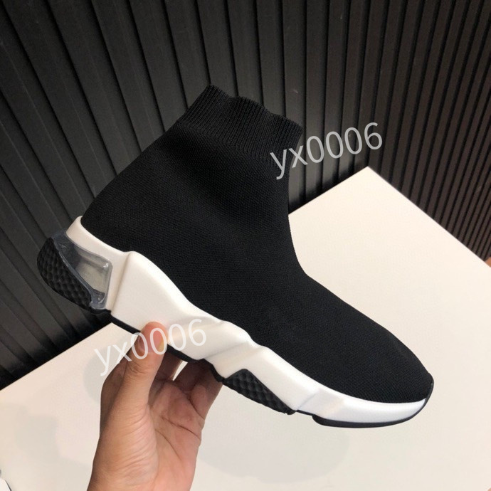 2022 Fashion Red Bottom Casual Shoes Studded Spikes Mens Womens Solid Color Real Leather Elk Skin Trainers Outdoor Party Summer Spring Sneaker cx201004, Choose the color
2022 Fashion Red Bottom Casual Shoes Studded Spikes Mens Womens Solid Color Real Leather Elk Skin Trainers Outdoor Party Summer Spring Sneaker cx201004, Choose the color
