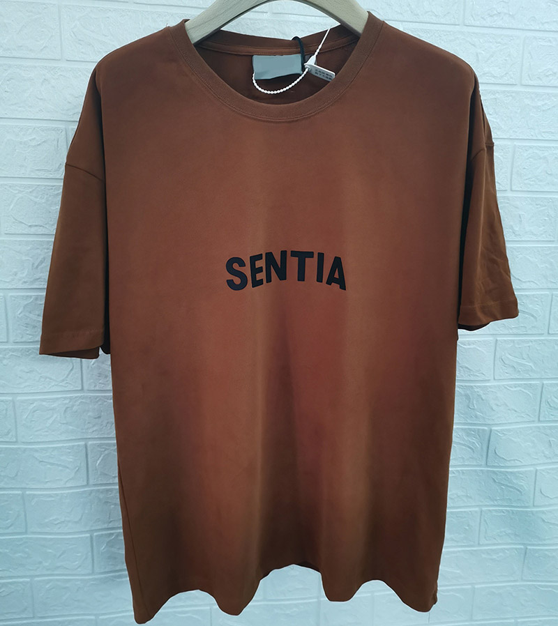 USA Europe spring summer Coffee Navy Blue T Shirt Matcha Green Fashion Oversize Big Size silicone Logo Men Cotton Tee Tshirt, White;black
USA Europe spring summer Coffee Navy Blue T Shirt Matcha Green Fashion Oversize Big Size silicone Logo Men Cotton Tee Tshirt, White;black