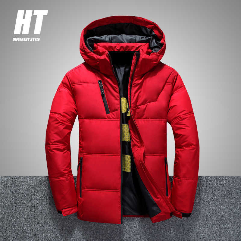 Winter Quality Jacket Mens -20 Degree Parkas White Duck Down Jacket Hooded Solid Thicken Warm Parka Male Padded Snow Coat 210603, Cjw318gray
Winter Quality Jacket Mens -20 Degree Parkas White Duck Down Jacket Hooded Solid Thicken Warm Parka Male Padded Snow Coat 210603, Cjw318gray