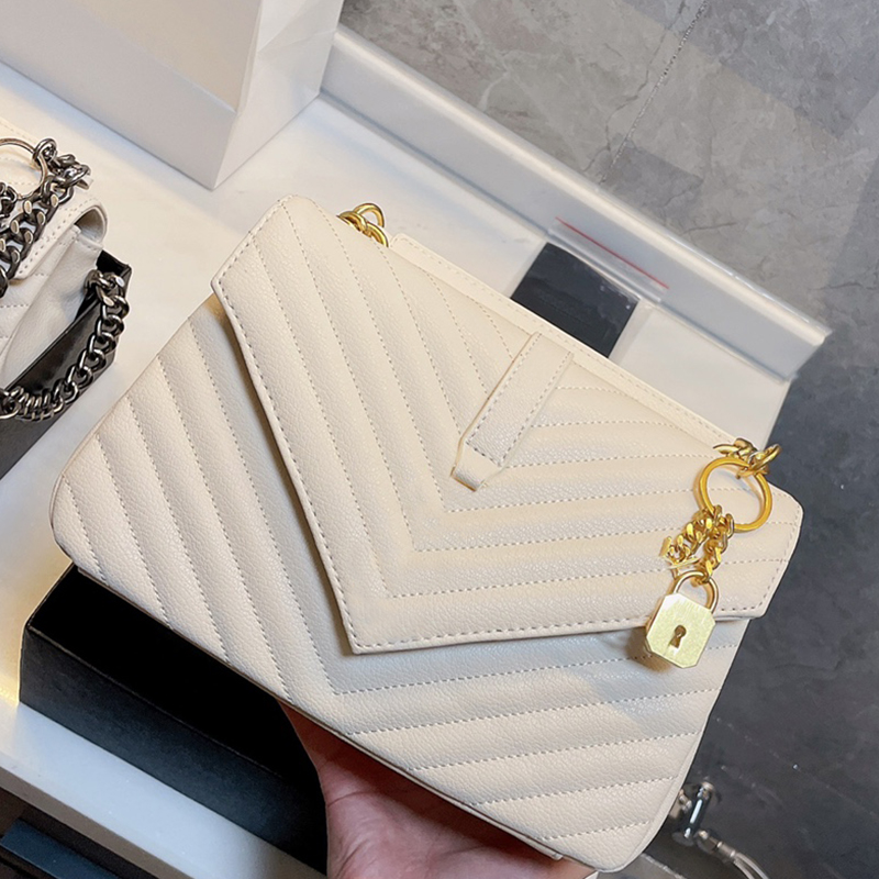 2021 Top Quality Best Tote Bag Luxury Designer Messenger Bag Women's Fashion One-shoulder Classic Crossbody Bag, Box
2021 Top Quality Best Tote Bag Luxury Designer Messenger Bag Women's Fashion One-shoulder Classic Crossbody Bag, Box