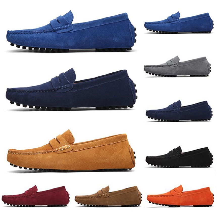 style71 fashion Men Running Shoes Black Blue Wine Red Breathable Comfortable Trainers Canvas Shoe mens Sports Sneakers Runners Size 40-45, Color#3
style71 fashion Men Running Shoes Black Blue Wine Red Breathable Comfortable Trainers Canvas Shoe mens Sports Sneakers Runners Size 40-45, Color#3