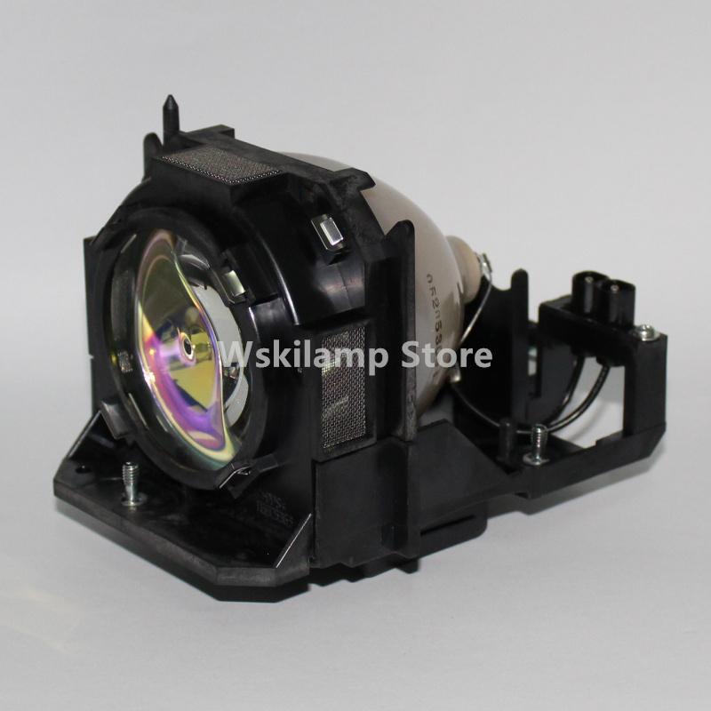 Projector Lamps ET-LAD12K/ET-LAD12KF Lamp With Housing For PT-DZ12000,PT-D12000,PT-DW100;PT-DW100U/PT-D12000U
Projector Lamps ET-LAD12K/ET-LAD12KF Lamp With Housing For PT-DZ12000,PT-D12000,PT-DW100;PT-DW100U/PT-D12000U