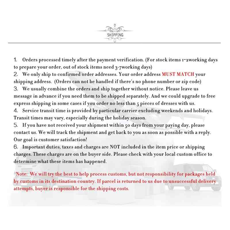 Spring Black Sequins Long Sleeve 2 Two Pieces Sets Women Coat& Full Pants Club Party Casual Out Wear 210423