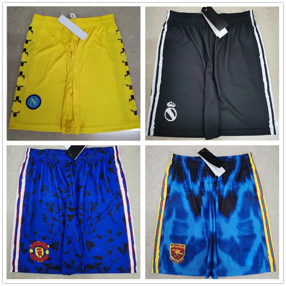 20 21 Mens humanrace soccer shorts 2020 2021 football shorts Europe size S-XXL short de football
20 21 Mens humanrace soccer shorts 2020 2021 football shorts Europe size S-XXL short de football