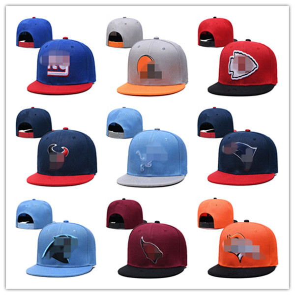 Wholesale Snapback Hockey Caps Baseball hat Basketball Football Snapbacks Casquette All Teams Cap Hats Mixed order, Blue;gray
Wholesale Snapback Hockey Caps Baseball hat Basketball Football Snapbacks Casquette All Teams Cap Hats Mixed order, Blue;gray