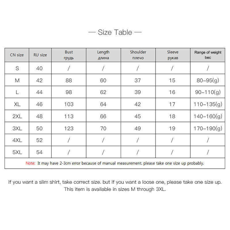 Short sleeve T-shirt women Summer clothes fashion drilling printing loose cotton Bottoming shirt Pullovers female 210720