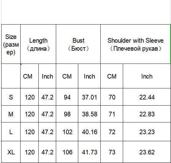 Fashion Fall Autumn Casual Double Breasted Turn Down Collar Classic Long Trench Coat With Belt Chic Female Windbreaker 210820