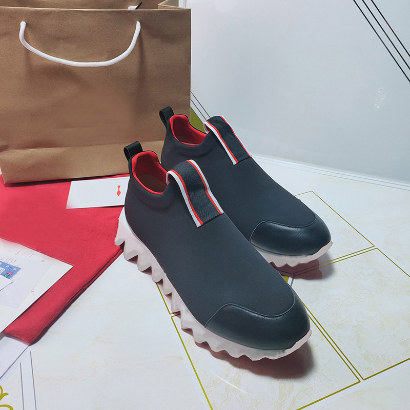 2021 Casual Shoes New Capsule Series Camouflage Black Stylist Shoes Lates P Cloudbust Thunder Lace up Sneakers Rubber Low Top Platform Shoe
2021 Casual Shoes New Capsule Series Camouflage Black Stylist Shoes Lates P Cloudbust Thunder Lace up Sneakers Rubber Low Top Platform Shoe