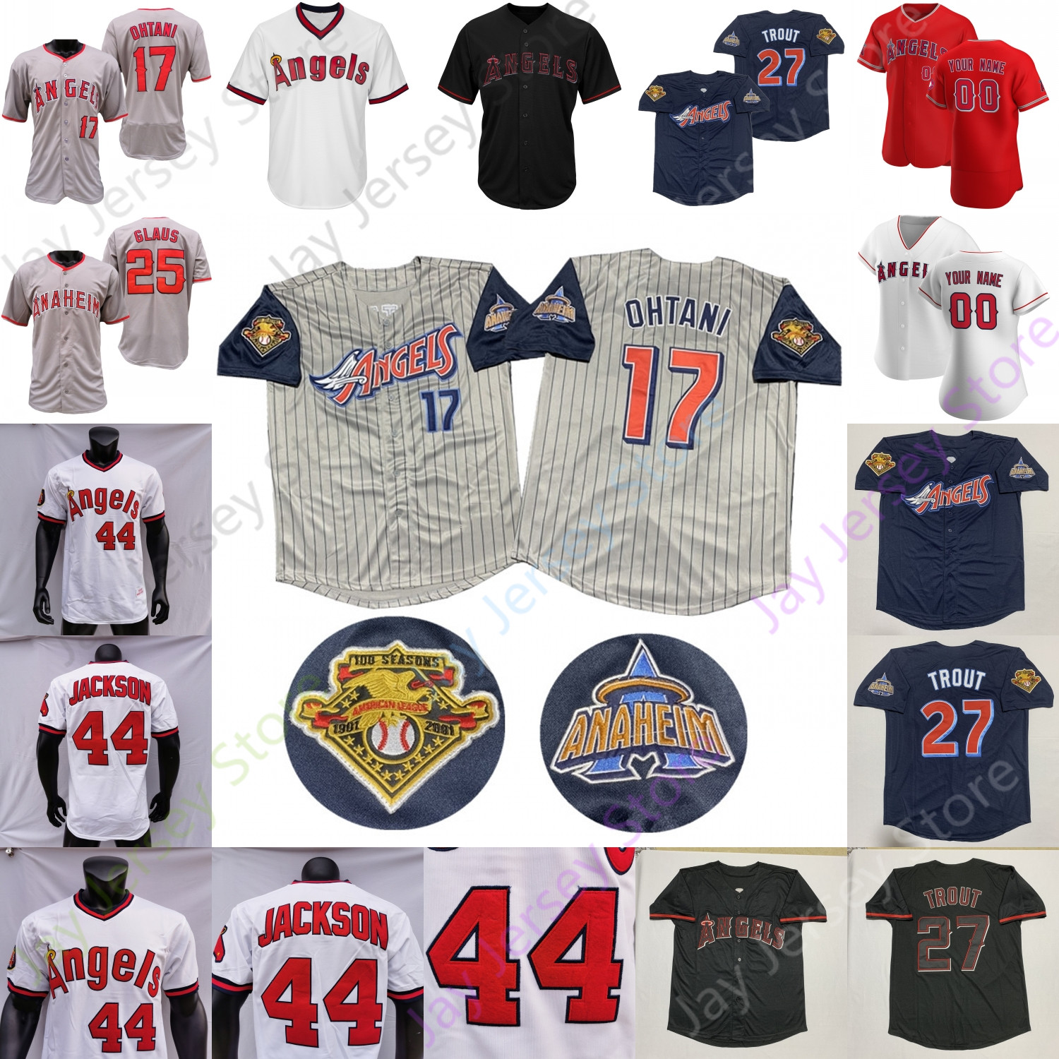 Baseball Jersey Junior Guerra Andrew Heaney Raisel Iglesias Mike Mayers Felix Pena Jose Quintana Chris Rodriguez Sandoval Slegers Jackson Carew Ryan, Blue;black
Baseball Jersey Junior Guerra Andrew Heaney Raisel Iglesias Mike Mayers Felix Pena Jose Quintana Chris Rodriguez Sandoval Slegers Jackson Carew Ryan, Blue;black