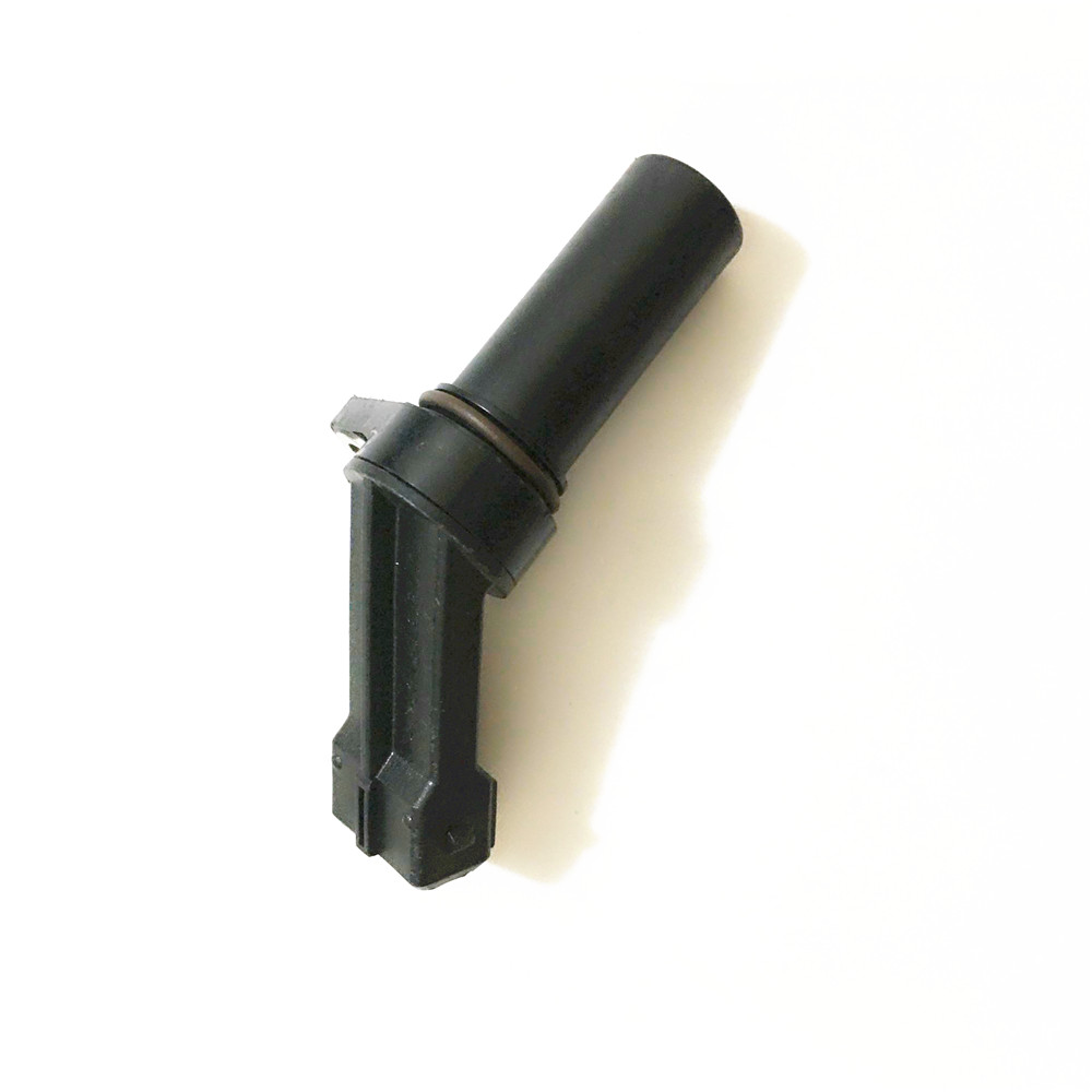 For LIEBHERR Speed Sensor 11446107
