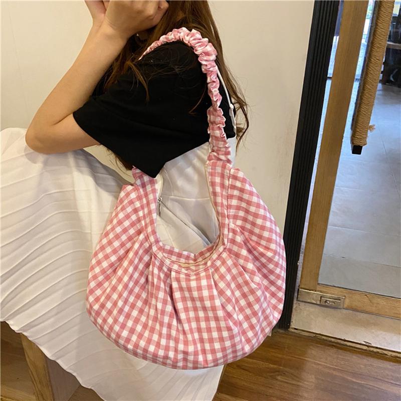 Original Design Women Shoulder Bag Fashion Shopping Bags For Ladies Classic Female Handbags Casual Tote Cute Girls Handbag Waist
Original Design Women Shoulder Bag Fashion Shopping Bags For Ladies Classic Female Handbags Casual Tote Cute Girls Handbag Waist