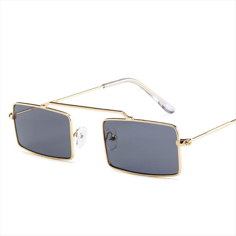 Womens Sunglasses Transparent Ocean Piece Eyeglasses Trend Single Beam Glasses Fashion Metal, White;black
Womens Sunglasses Transparent Ocean Piece Eyeglasses Trend Single Beam Glasses Fashion Metal, White;black