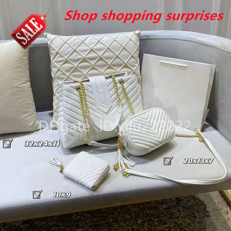 2021SSSSS fashion combination high quality Lou vdeng women's bag Vintage luxury designer original leather messenger double shoulder zipper portable Beauty Set SS, Split
2021SSSSS fashion combination high quality Lou vdeng women's bag Vintage luxury designer original leather messenger double shoulder zipper portable Beauty Set SS, Split