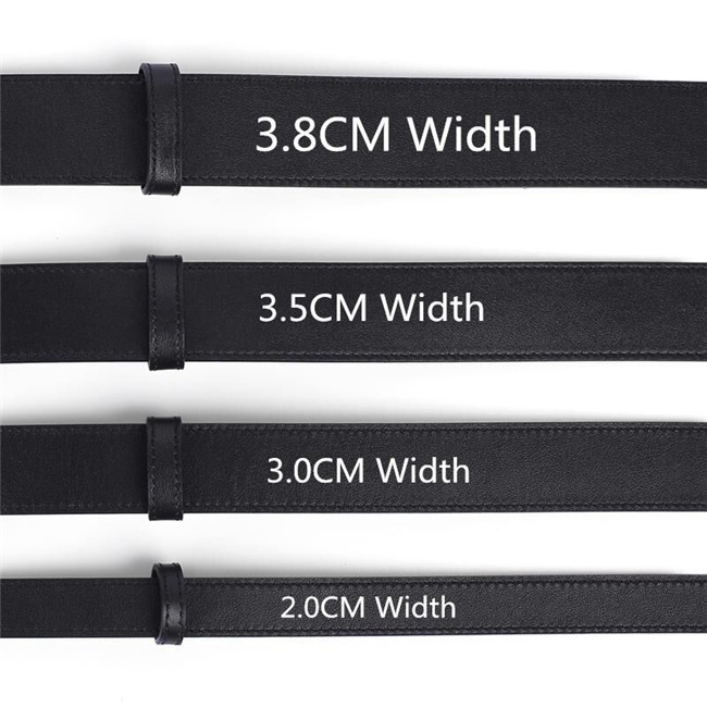 2020 G 1Hot Fashion men G buckle fashion genuine leather women V belts for men Letter Double H buckle men women belts, Black
2020 G 1Hot Fashion men G buckle fashion genuine leather women V belts for men Letter Double H buckle men women belts, Black
