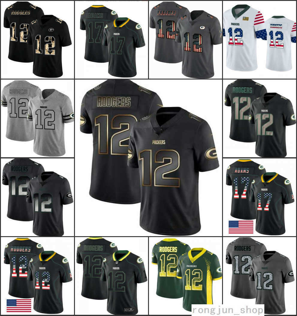 Top Quality Green BayPackersMen #12 Aaron Rodgers 17 Davante Adams Women Youth Limited Football Jersey
Top Quality Green BayPackersMen #12 Aaron Rodgers 17 Davante Adams Women Youth Limited Football Jersey
