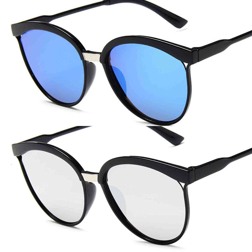 2021 fashion sunglasses Vintage Mens Womens Large Frame Rapper Eyewears Retro Square Designer Reflecting Mirror Sunglasses, White;black
2021 fashion sunglasses Vintage Mens Womens Large Frame Rapper Eyewears Retro Square Designer Reflecting Mirror Sunglasses, White;black