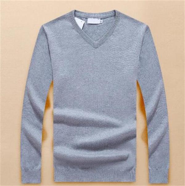 polo crocodile sweaters mens sweatshirt fashion long sleeve embroidery couple sweater autumn loose pullover asian size
polo crocodile sweaters mens sweatshirt fashion long sleeve embroidery couple sweater autumn loose pullover asian size