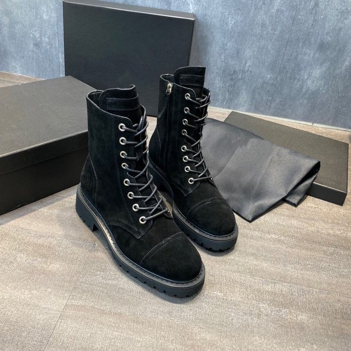 Women Leather Laureate Platform Desert Boot Martin Boots White Bee Star Trail Lace-up Ankle Boot Winter Boot high heels, 01
Women Leather Laureate Platform Desert Boot Martin Boots White Bee Star Trail Lace-up Ankle Boot Winter Boot high heels, 01