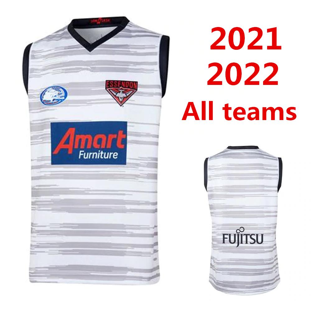 2021 2022 all AFL Fans jersey SYDNEY SWANS geelong cats Essendon Bombers Adelaide Crows St Kilda Saints RICHMOND TIGERS WESTERN BULLDOGS GUE, Black
2021 2022 all AFL Fans jersey SYDNEY SWANS geelong cats Essendon Bombers Adelaide Crows St Kilda Saints RICHMOND TIGERS WESTERN BULLDOGS GUE, Black