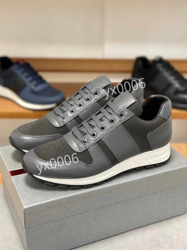 2021 luxury Designer sneakers men women shoes retro fashion casual shoes classic color matching leather upper with velvet xg210704, Choose the color
2021 luxury Designer sneakers men women shoes retro fashion casual shoes classic color matching leather upper with velvet xg210704, Choose the color