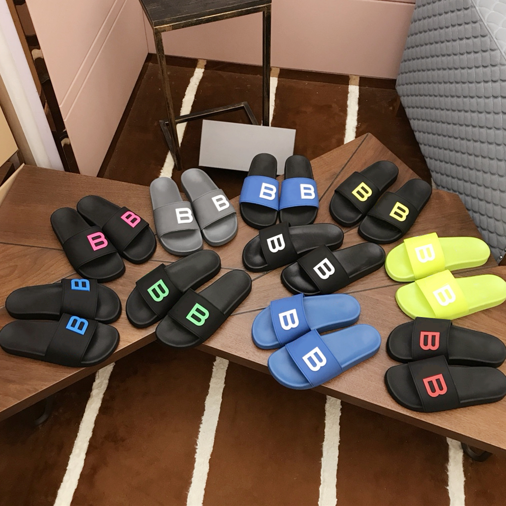 2021 BB Man Slipper Home Shoes Playshoe Summer Sandal Super Soft Comfort Stepping on shit feeling Colours Fluorescence Night Lights Fat Foot Gig Size38-46, Box
2021 BB Man Slipper Home Shoes Playshoe Summer Sandal Super Soft Comfort Stepping on shit feeling Colours Fluorescence Night Lights Fat Foot Gig Size38-46, Box