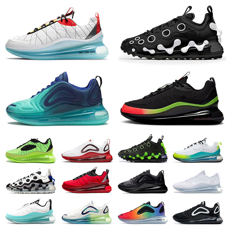 720-818 ISPA OBJ Running Original Shoes Men Women 720 818 Trainers Bubble Pack Sea Forest Sports Sneakers Triple White Black Leather Runners Jogging off EUR 45, A25 black beige 36-45
720-818 ISPA OBJ Running Original Shoes Men Women 720 818 Trainers Bubble Pack Sea Forest Sports Sneakers Triple White Black Leather Runners Jogging off EUR 45, A25 black beige 36-45