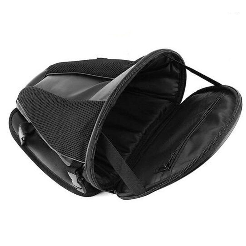 Storage Bags Portable Motorcycle Waterproof Back Seat Carry Bag Luggage Tail Travel Riding Torage
Storage Bags Portable Motorcycle Waterproof Back Seat Carry Bag Luggage Tail Travel Riding Torage