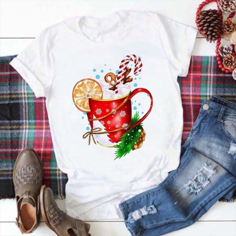 maycaur happy time holiday year men t shirt christmas print tshirts clothes cartoon graphic female ladies tees, White;black
maycaur happy time holiday year men t shirt christmas print tshirts clothes cartoon graphic female ladies tees, White;black