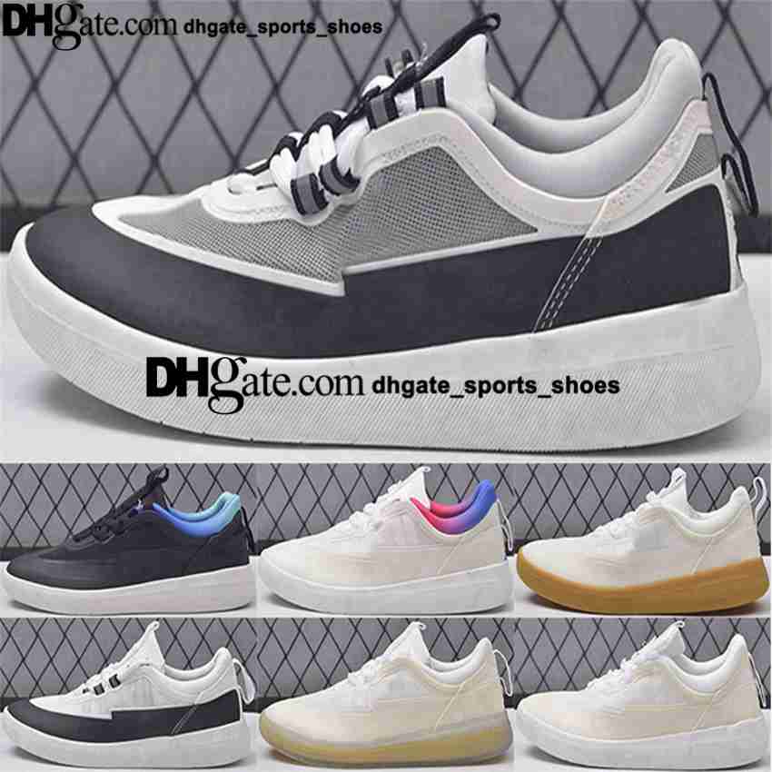 nyjah frees 2 trainers mens sneakers eur 46 runnings women shoes size us 12 men casual sb blazer 2021 new arrival big kid boys skateboard Sc, Black;red
nyjah frees 2 trainers mens sneakers eur 46 runnings women shoes size us 12 men casual sb blazer 2021 new arrival big kid boys skateboard Sc, Black;red