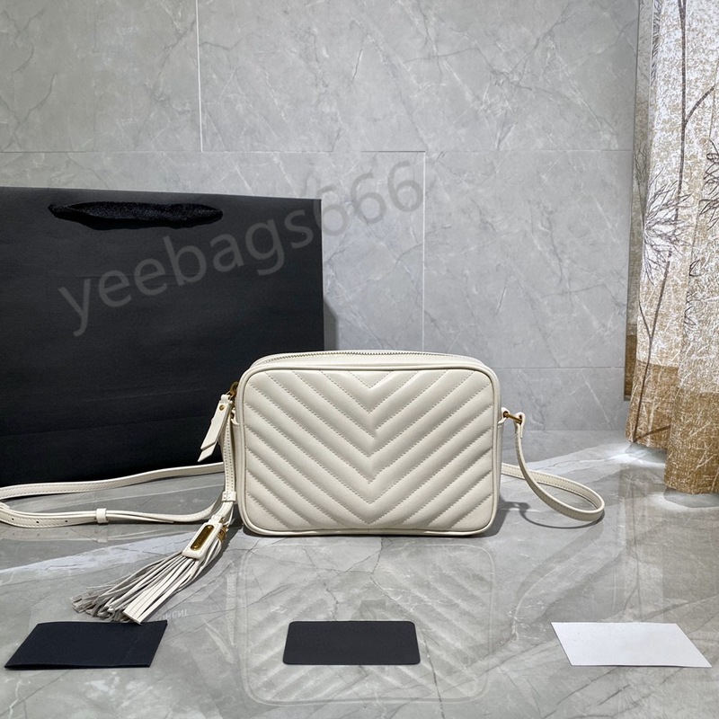 Top quality Genuine leather LOU small camera Shoulder Bag Women's men tote crossbody Bags Luxury Designer mylon fashion shopping wallet Cases card pockets handbag, Gold
Top quality Genuine leather LOU small camera Shoulder Bag Women's men tote crossbody Bags Luxury Designer mylon fashion shopping wallet Cases card pockets handbag, Gold