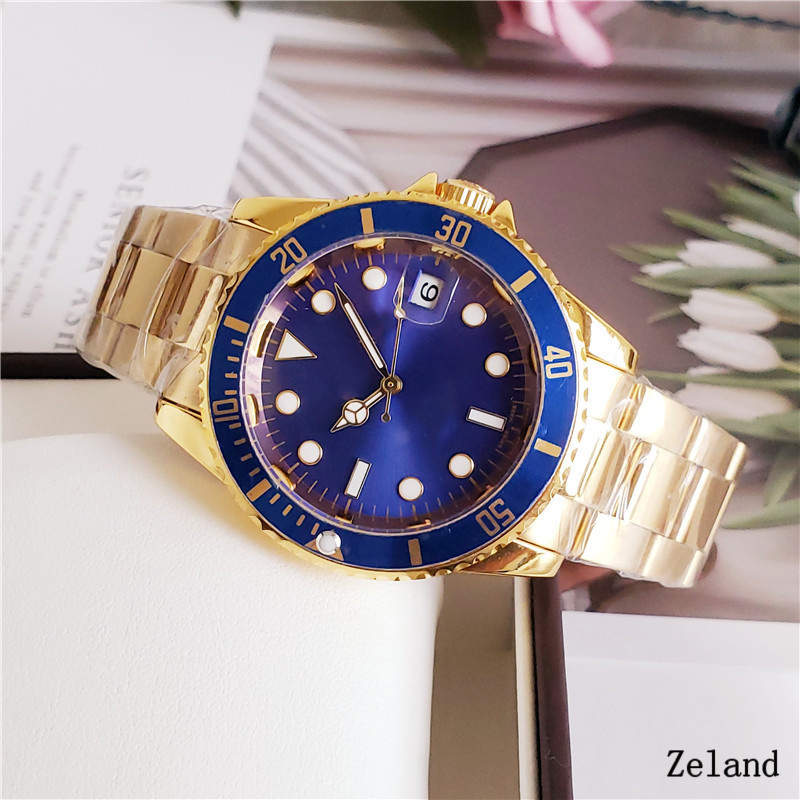 2021 hot selling men's waterproof watch mechanical business stainless steel foreign trade watch wristwatch, 123
2021 hot selling men's waterproof watch mechanical business stainless steel foreign trade watch wristwatch, 123