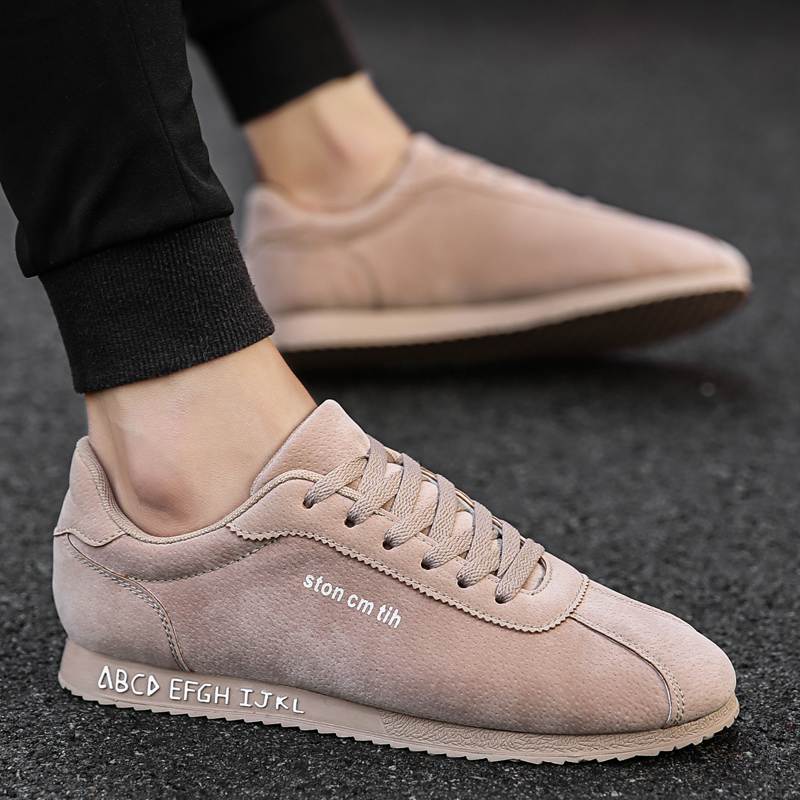 Men Women Trainers Running Sneakers Outdoor Casual Sports shoes for Fashion Men's Women's Authentic Walking Hiking
Men Women Trainers Running Sneakers Outdoor Casual Sports shoes for Fashion Men's Women's Authentic Walking Hiking