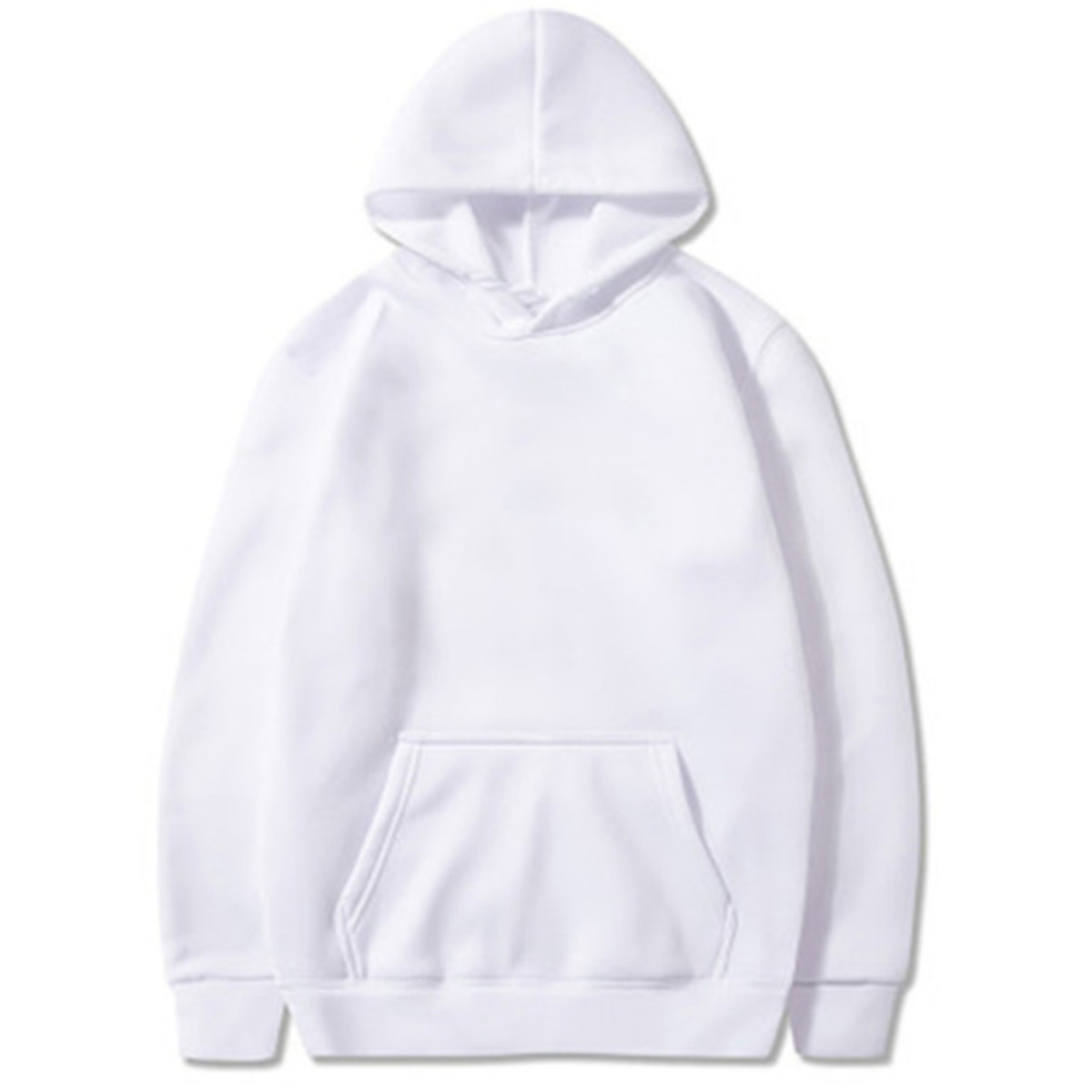 Sweatshirt Men Street dance Skateboard Cotton classic embroidery Round neck Plus velvet fashion Have hat new styleG4HWq, Navy blue white letters
Sweatshirt Men Street dance Skateboard Cotton classic embroidery Round neck Plus velvet fashion Have hat new styleG4HWq, Navy blue white letters