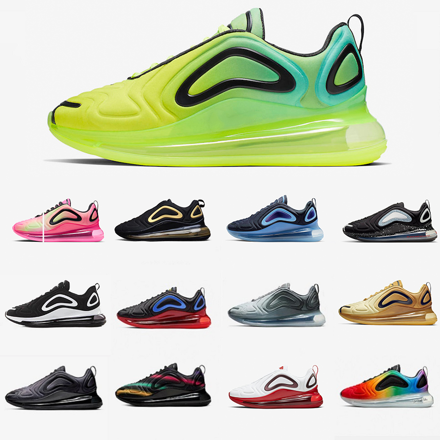 Volt Obsidian Unisex Running shoes men women Be True Sea Forest Ghost Oreo Triple Black Mens trainers Sports sneakers Athletic Outdoor Jogging Walking 36-45, Color#8
Volt Obsidian Unisex Running shoes men women Be True Sea Forest Ghost Oreo Triple Black Mens trainers Sports sneakers Athletic Outdoor Jogging Walking 36-45, Color#8