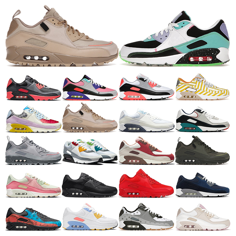 mens running shoes women Wolf Grey Safari Chile Red Pollen Safety Orange Camo Cargo Khaki triple white black Obsidian trainer sports sneaker, 23
mens running shoes women Wolf Grey Safari Chile Red Pollen Safety Orange Camo Cargo Khaki triple white black Obsidian trainer sports sneaker, 23