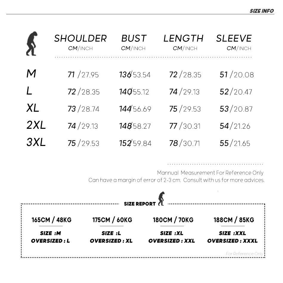 Privathinker Men's Corduroy Long Sleeve Shirts Autumn Korean Shirt Woman Fashion Casual Oversize Shirt Printed Clothing 210410