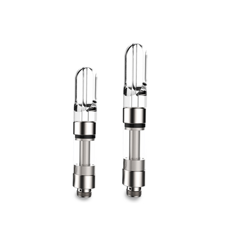 Genuine Atomizer Itsuwa Amigo Liberty T6P Tanks Ceramic Tcore Cartridges 0.5ML 1.0ML No Leak Carts Freight Free
Genuine Atomizer Itsuwa Amigo Liberty T6P Tanks Ceramic Tcore Cartridges 0.5ML 1.0ML No Leak Carts Freight Free