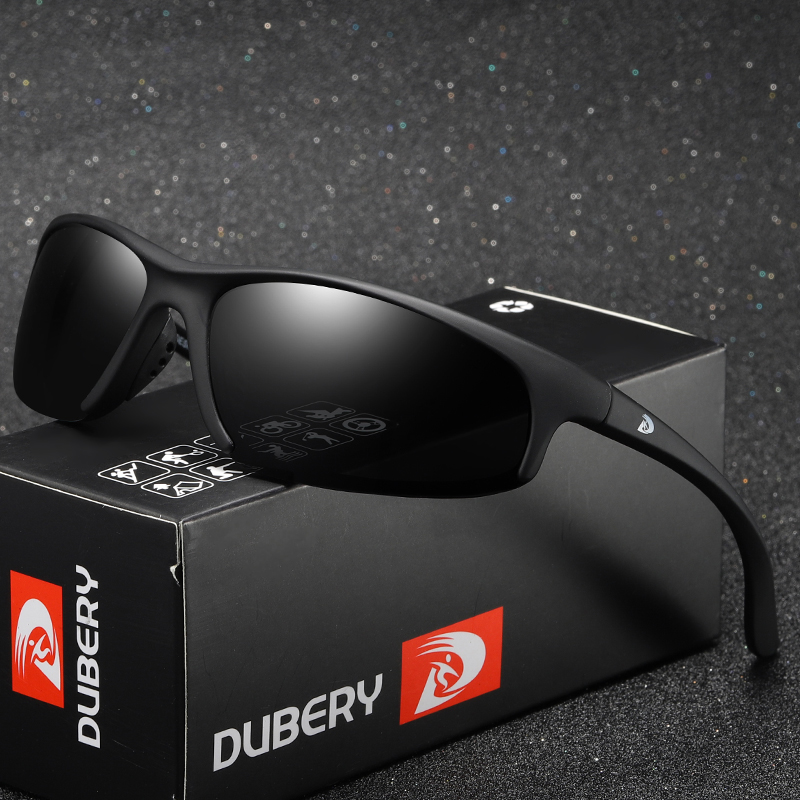 MOQ=5 summer fashion man driving sunglasses sports spectacles women BEACH glasses Cycling motorcycle, leisure travel, fishing Adumbral GOGGLE
MOQ=5 summer fashion man driving sunglasses sports spectacles women BEACH glasses Cycling motorcycle, leisure travel, fishing Adumbral GOGGLE