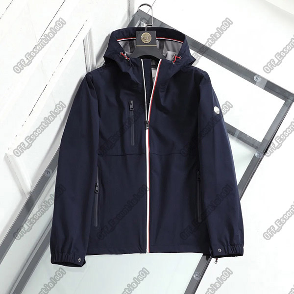 monclair Bomber jacket France M Letter Rooster Lable mens jackets Spring and Autumn Business Casual coats High Quality Brand coat, Black;brown
monclair Bomber jacket France M Letter Rooster Lable mens jackets Spring and Autumn Business Casual coats High Quality Brand coat, Black;brown