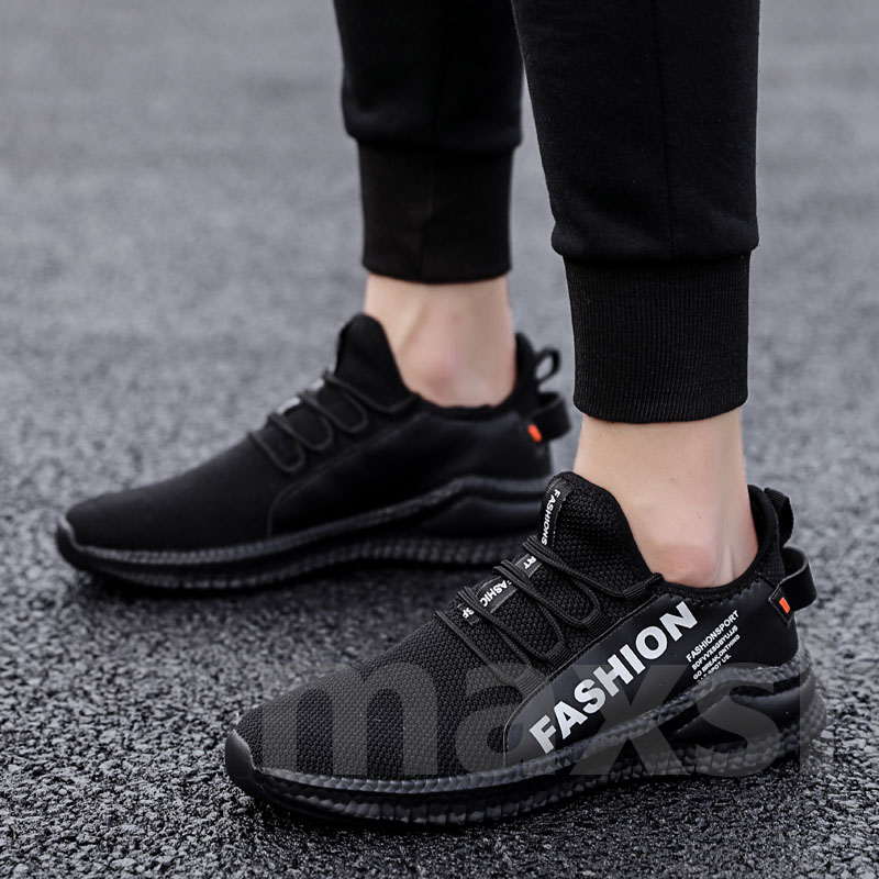 42Comfortable lightweight breathable shoes sneakers men non-slip wear-resistant ideal for running walking and sports jogging activities without box, #01
42Comfortable lightweight breathable shoes sneakers men non-slip wear-resistant ideal for running walking and sports jogging activities without box, #01