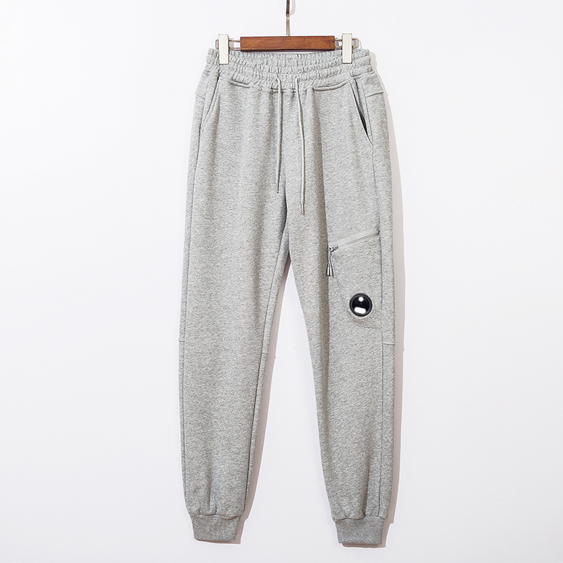 Topstoney CP Mens Women Designers Stones Sports Pants island Trousers Tracksuit Bottoms Man Joggers Running Tracksuits Company Pocket zipper lens wool ring fabric, Supplement (not shipped separately)
Topstoney CP Mens Women Designers Stones Sports Pants island Trousers Tracksuit Bottoms Man Joggers Running Tracksuits Company Pocket zipper lens wool ring fabric, Supplement (not shipped separately)