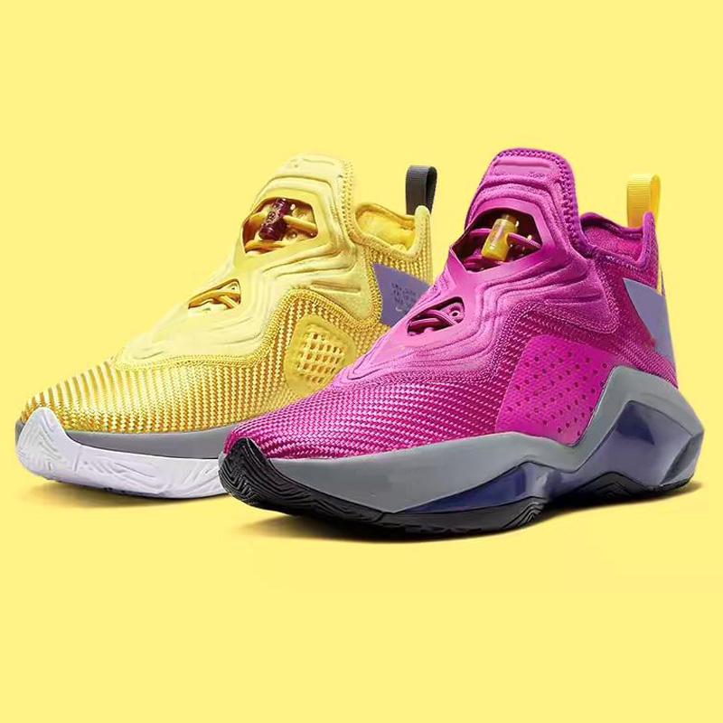 Mens LeBrons Soldier 14 XIV EP Sisterhood Kay Yow Lakers University Red USA Womens Kids Basketball shoes for sale with box sneakers stor utg
Mens LeBrons Soldier 14 XIV EP Sisterhood Kay Yow Lakers University Red USA Womens Kids Basketball shoes for sale with box sneakers stor utg