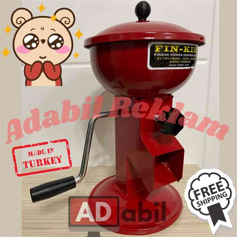 Nut walnut almond pecan hazelnut olive opener cracker nutcracker kitchen tools gadgets accessory metal turkish turkey quality 210406
Nut walnut almond pecan hazelnut olive opener cracker nutcracker kitchen tools gadgets accessory metal turkish turkey quality 210406