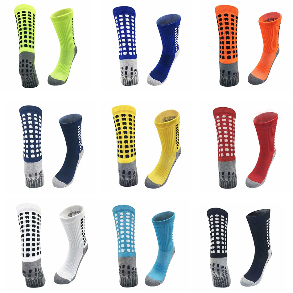 newest TOP High Quality Soccer Socks Anti Slip Women's football Men Cotton Calcetines Same Type As The Trusox, Pink
newest TOP High Quality Soccer Socks Anti Slip Women's football Men Cotton Calcetines Same Type As The Trusox, Pink