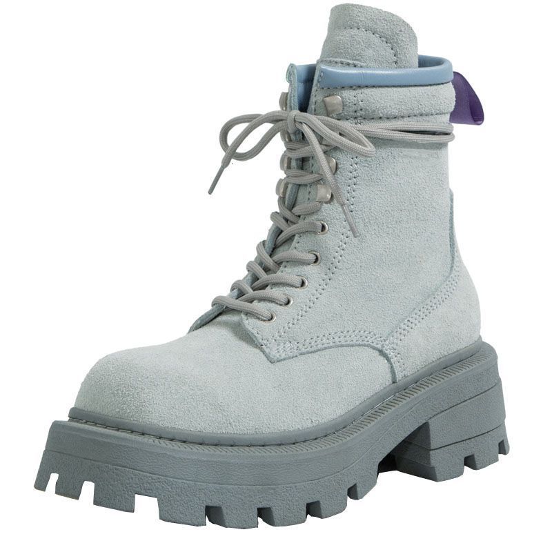 boots nova cruz-amarrado tornozelo botas femininas de inverno para mulher praça toe senhoras sapatos plataforma moda feminina ut90, Black
boots nova cruz-amarrado tornozelo botas femininas de inverno para mulher praça toe senhoras sapatos plataforma moda feminina ut90, Black