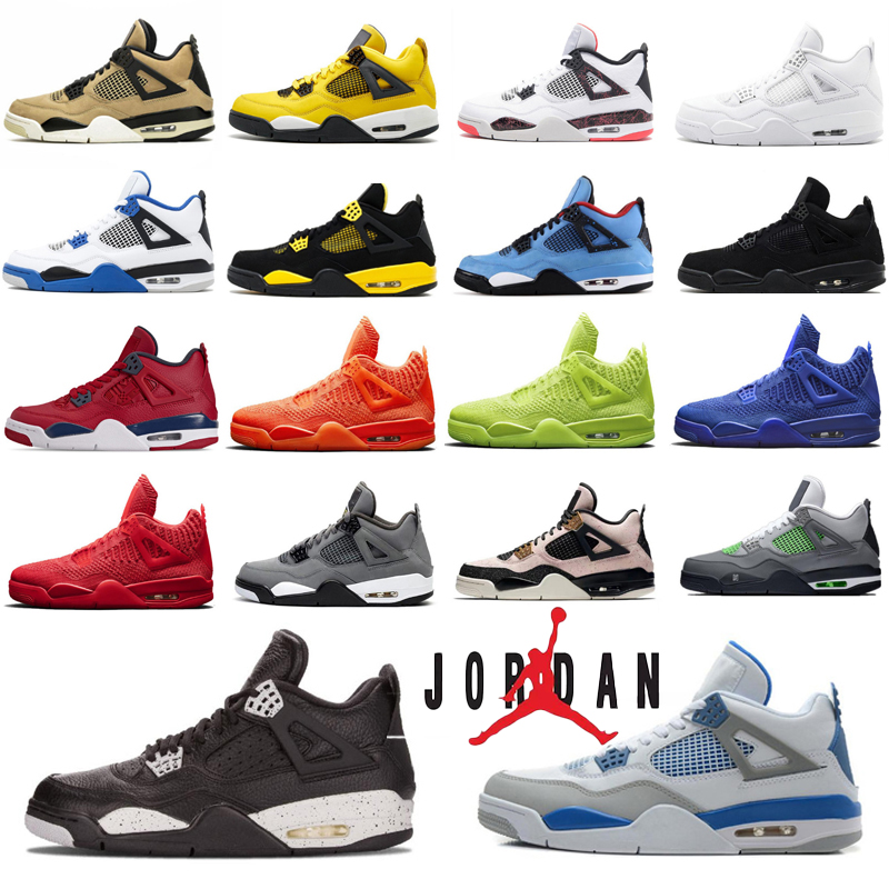 4 4s union noir union Guava Ice Jumpman men shoes sail Mushroom Neon metallic purple basketball Sneakers Black cat bred Trainers #2021#, I need box
4 4s union noir union Guava Ice Jumpman men shoes sail Mushroom Neon metallic purple basketball Sneakers Black cat bred Trainers #2021#, I need box