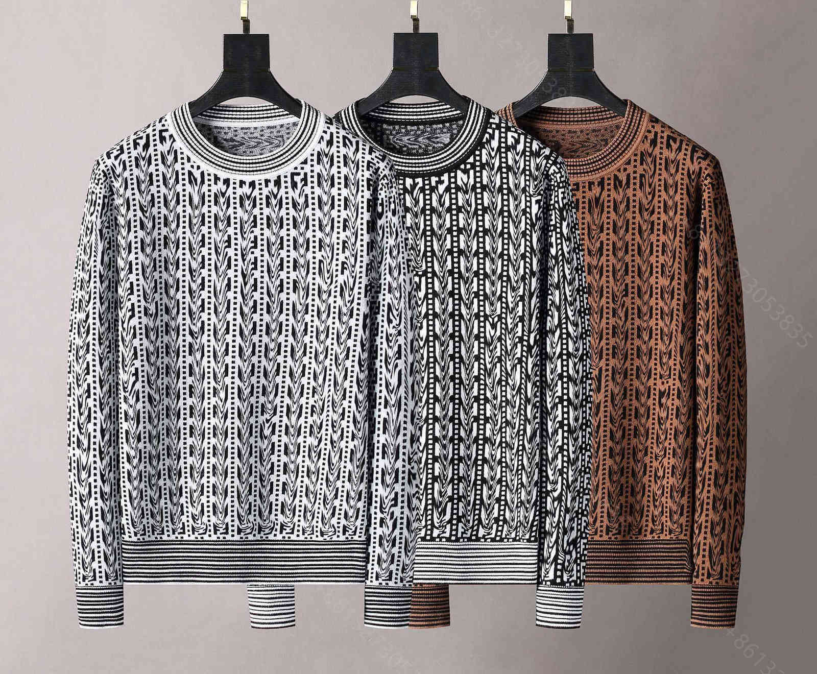 Wholesale winter mens sweaters ffend Casual knit sweaters hoodies brand 100 wool knitted long sleeve hooded sweatshirt men design clothes, 26
Wholesale winter mens sweaters ffend Casual knit sweaters hoodies brand 100 wool knitted long sleeve hooded sweatshirt men design clothes, 26