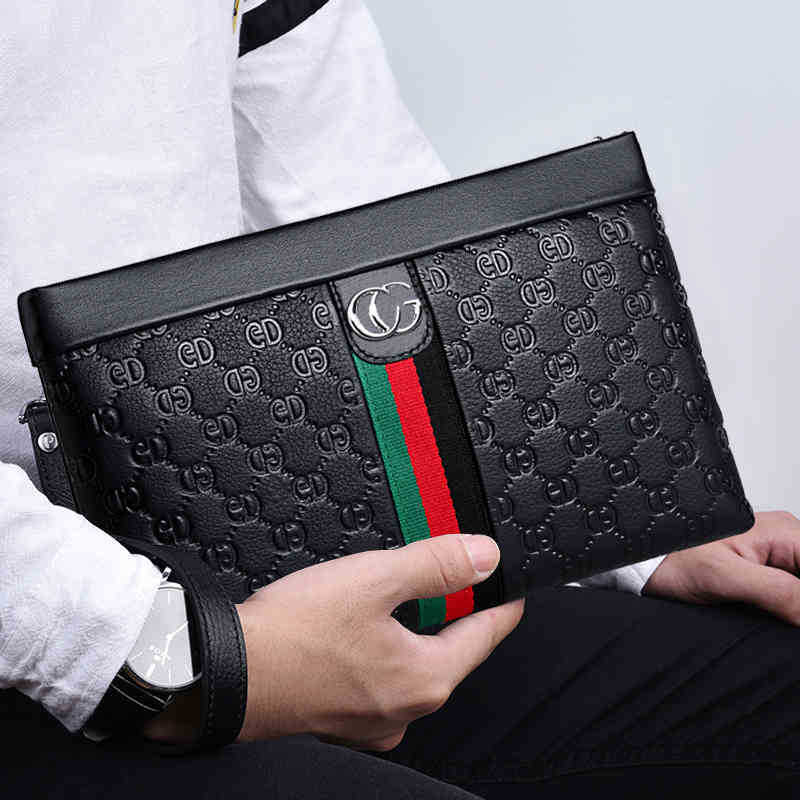 Hanghhangbag Women S Mini Luxurys Designers Bags 2021 designer Womens handbags Purses Crossbody Bag Wallet Handbag Louisbags_18 Hand Inschao
Hanghhangbag Women S Mini Luxurys Designers Bags 2021 designer Womens handbags Purses Crossbody Bag Wallet Handbag Louisbags_18 Hand Inschao