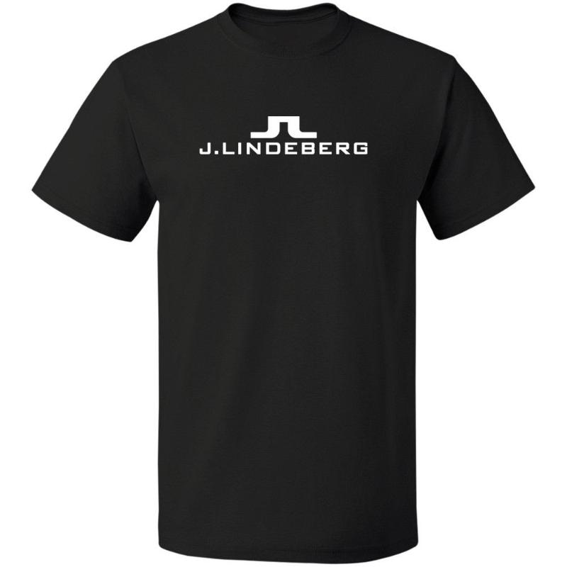 Men' T-Shirts Logo Vintage T-Shirt J Lindeberg Golfer Drop -3XL Short Sleeve T Shirt Men Comical, Se
Men' T-Shirts Logo Vintage T-Shirt J Lindeberg Golfer Drop -3XL Short Sleeve T Shirt Men Comical, Se