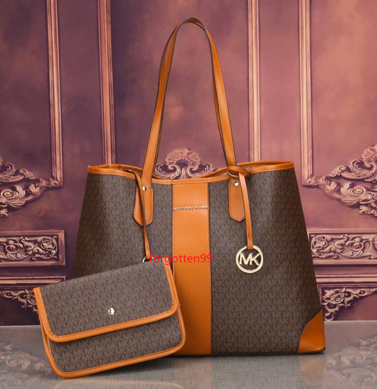 029 michaelmkkors women's Leather chain bag handbag Shoulder Bag Envelope bag Crossbody bags Shopping Bags women messenger bags, Black;brown
029 michaelmkkors women's Leather chain bag handbag Shoulder Bag Envelope bag Crossbody bags Shopping Bags women messenger bags, Black;brown